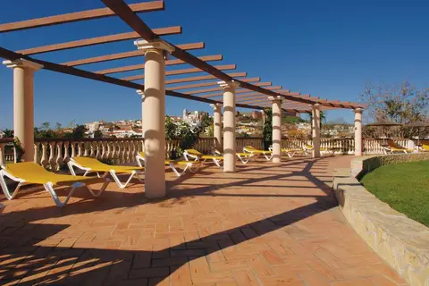 Colina dos Mouros in Silves, foto 8