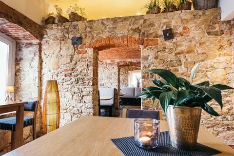 Hotel Westerkamp foto 10