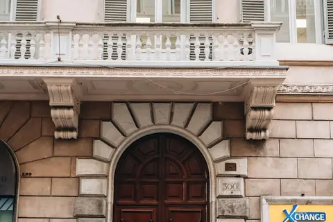 Hotel Trecento in Treviso, foto 27