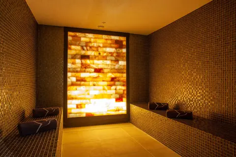 Grupotel Playa de Palma Suites & Spa in Palma, foto 19