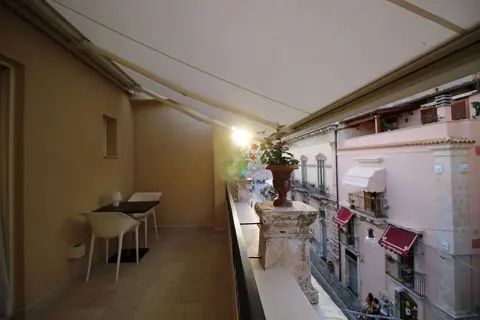 Hotel Porta Reale in Noto, foto 16