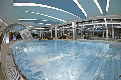 Bluesun Hotel Elaphusa in Bol — foto 27