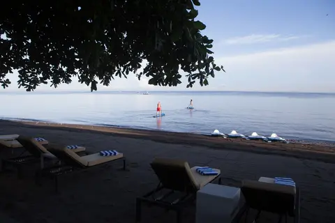 The Lovina Bali in Buleleng — foto 27