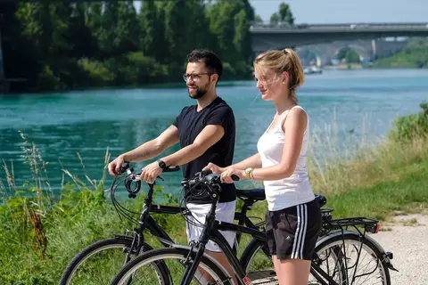 Residenza Eden in Castelnuovo del Garda, foto 28