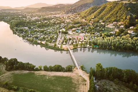 L Hippocampe foto 25