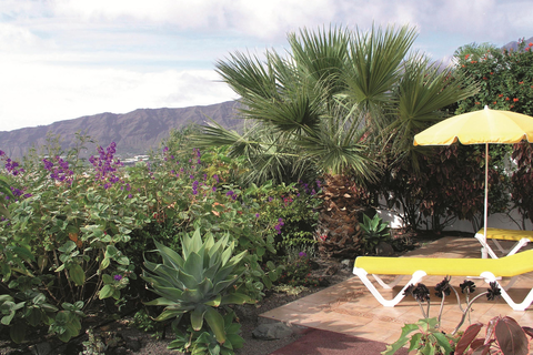 Bungalows La Villa foto 7