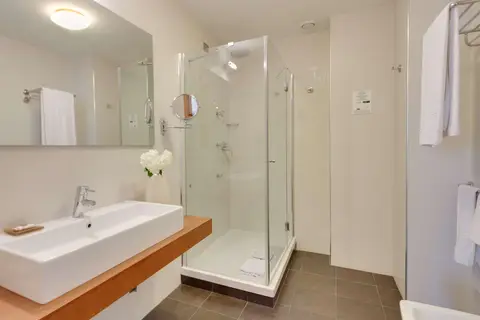 Best Western Plus Leone di Messapia Hotel  & Conference in Lecce, foto 28
