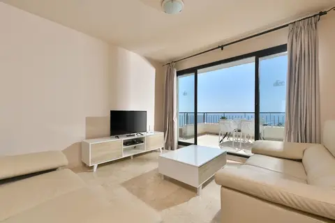 Olée Nerja Holiday Rentals in Torrox — foto 26