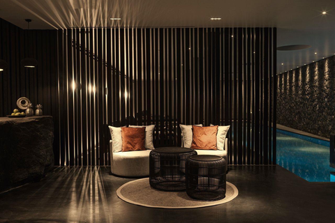 Hotel Magma Resort Santorini foto 21