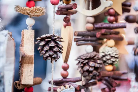 Kerst- en Oud & Nieuwcruise in Stendal — foto 7
