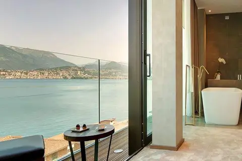 Grand Hotel Campione in Camaiore, foto 16