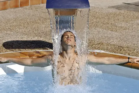 Los Almendros Gays Exclusive Vacation Club in San Bartolomé de Tirajana — foto 9