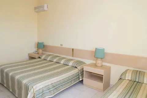 Hopps Hotel in Mazara del Vallo — foto 2