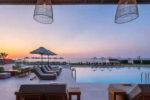 Isla Brown Chania Resort & Spa in Chania, foto 26
