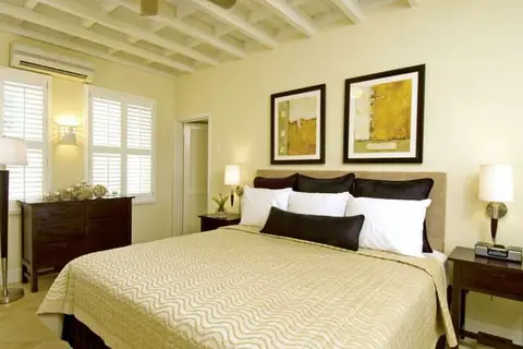 Divi Little Bay Beach Resort in Philipsburg — foto 15