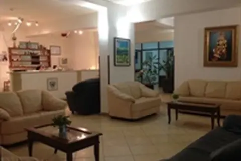 Hotel Miramare Garzia in Castelvetrano, foto 8
