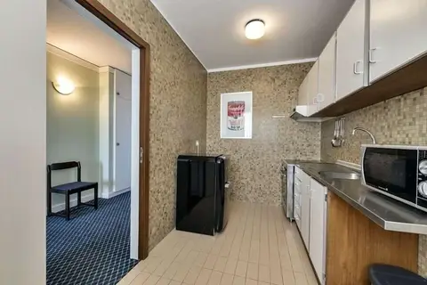 Apartamento Solverde in Espinho — foto 24