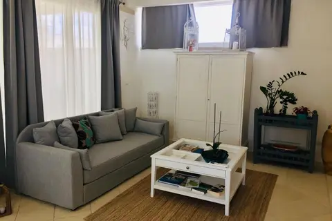 Resort Hotel Tenuta Centoporte in Giurdignano — foto 17