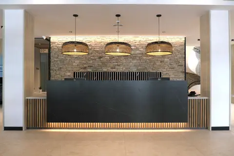Hotel Acapulco in Lloret de Mar — foto 10