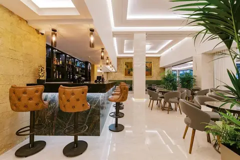 Acandia in Rhodos — foto 6