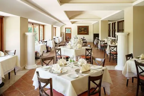 Allegro Playacar in Playa del Carmen — foto 25
