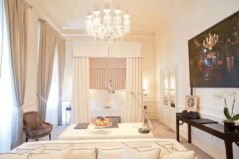 The Place Firenze in Florence, foto 21