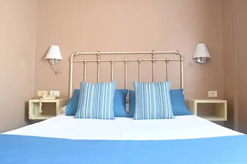 Aparthotel RF Astoria in Puerto de la Cruz — foto 4