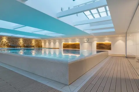 Adriana Hvar Spa Hotel in Hvar — foto 5