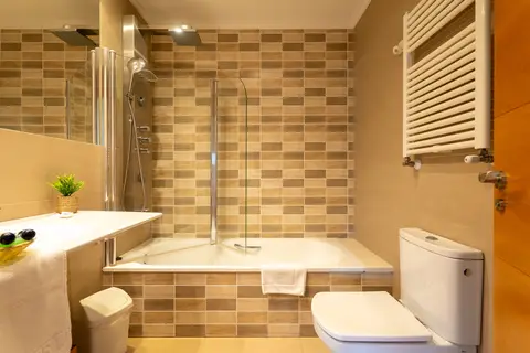 Apartamentos Albatros in Llanes — foto 23