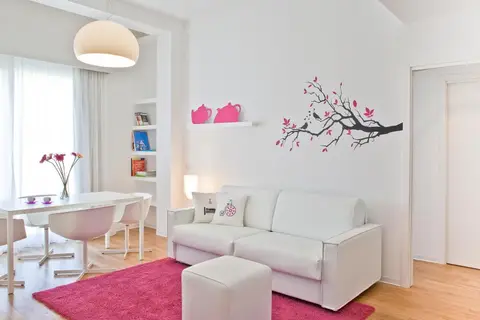 Felix Residence Hotel Grandi Magazzini in Nuoro, foto 28