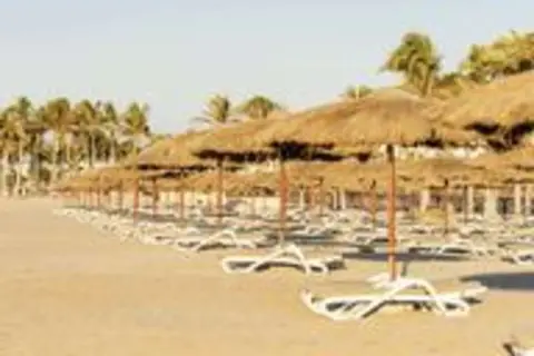 The Club by Fanar in Salalah — foto 21