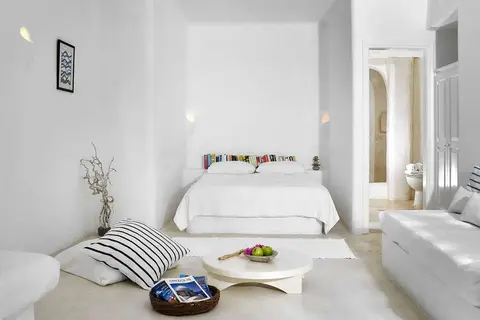 Finikia Memories in Finikia Memories Hotel, foto 17