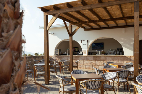 Hotel Magic Pirates Island Resort foto 24