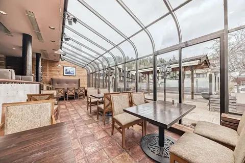 Jasper Inn & Suites in Jasper — foto 5