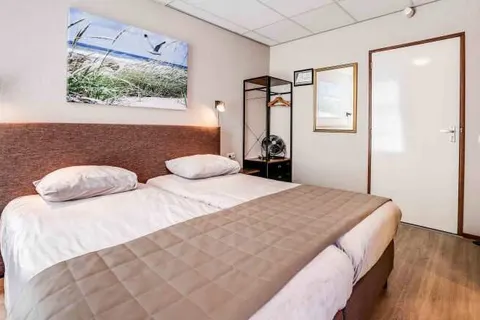 Hotel Restaurant `t Heerenlogement foto 5