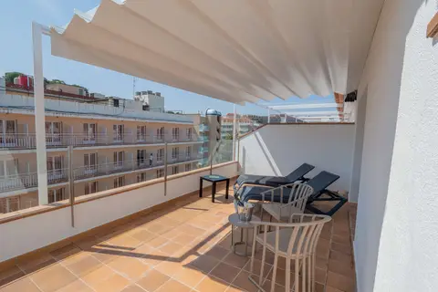 Hotel Acapulco in Lloret de Mar — foto 18