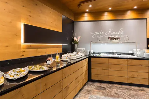 Das Kaltschmid Familotel in Seefeld in Tirol, foto 8