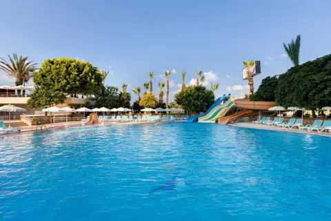 Prestige Alanya in Alanya — foto 6