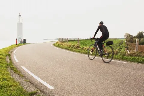 Hotelhuisjes Oosterleek foto 10