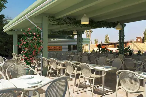 Torreserena Village in MARINA DI GINOSA — foto 6