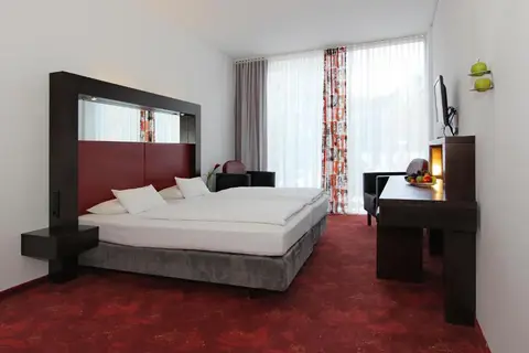ARCOTEL Velvet Berlin in Berlijn, foto 28