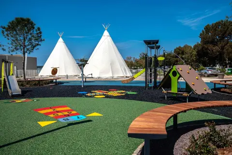 Grand Kazela in Medulin — foto 12