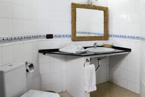 Las Piramides Resort in Arona — foto 13