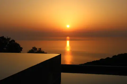 Aroa Eco Living Experience in Δημοτική Ενότητα Ελατίων — foto 2