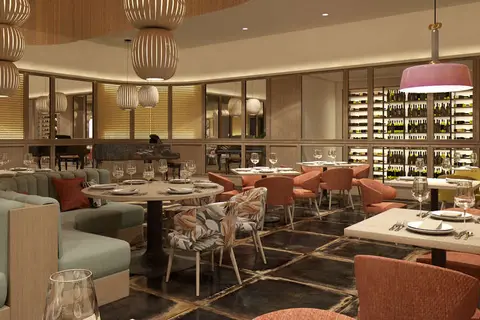 Majestic Elegance Playa Mujeres in Punta Sam — foto 6