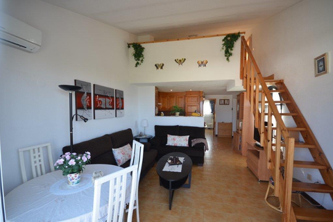 Gran Vista - inclusief huurauto foto 12