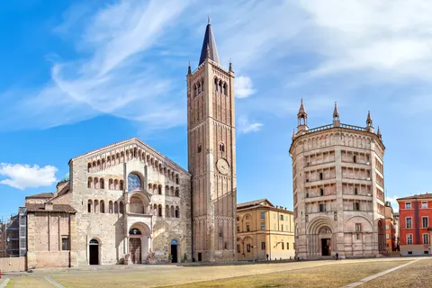 Camping Arizona foto 29