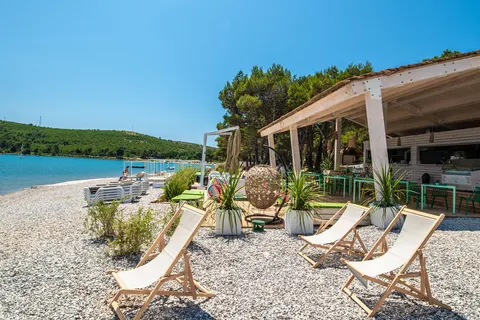 One 99 Glamping foto 9