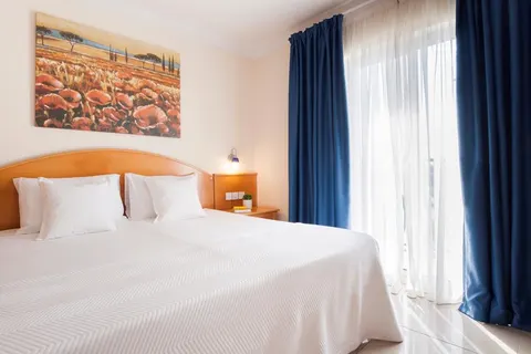 Bayview Hotel by ST Hotels foto 4