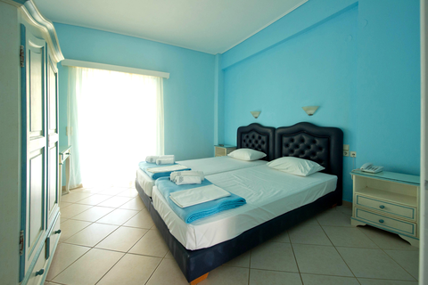 Appartementen Elena foto 4